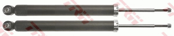 Shock Absorber (JGT1112T)