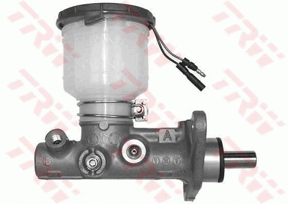 Brake Master Cylinder (PMK283)