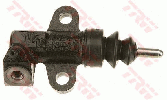 Slave Cylinder, clutch (PJC125)