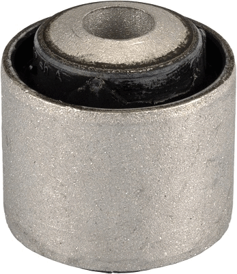 Mounting, control/trailing arm (JBU669)