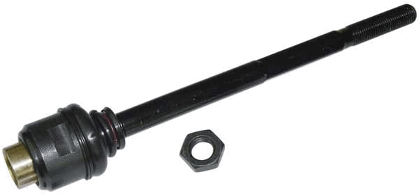 Inner Tie Rod (JAR330)