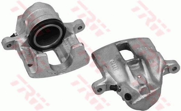 Brake Caliper (BHW104)