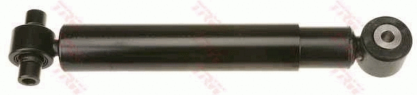 Shock Absorber (JHZ5017)