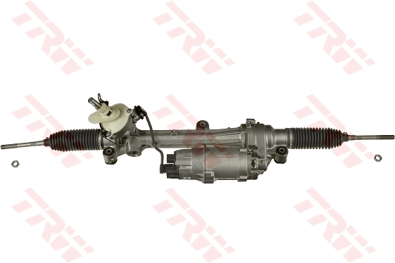 Steering Gear (JRE225)