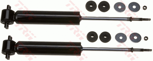 Shock Absorber (JGT133T)