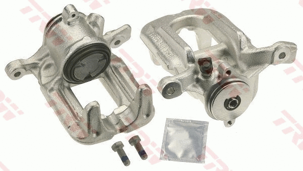 Brake Caliper (BHS1219E)