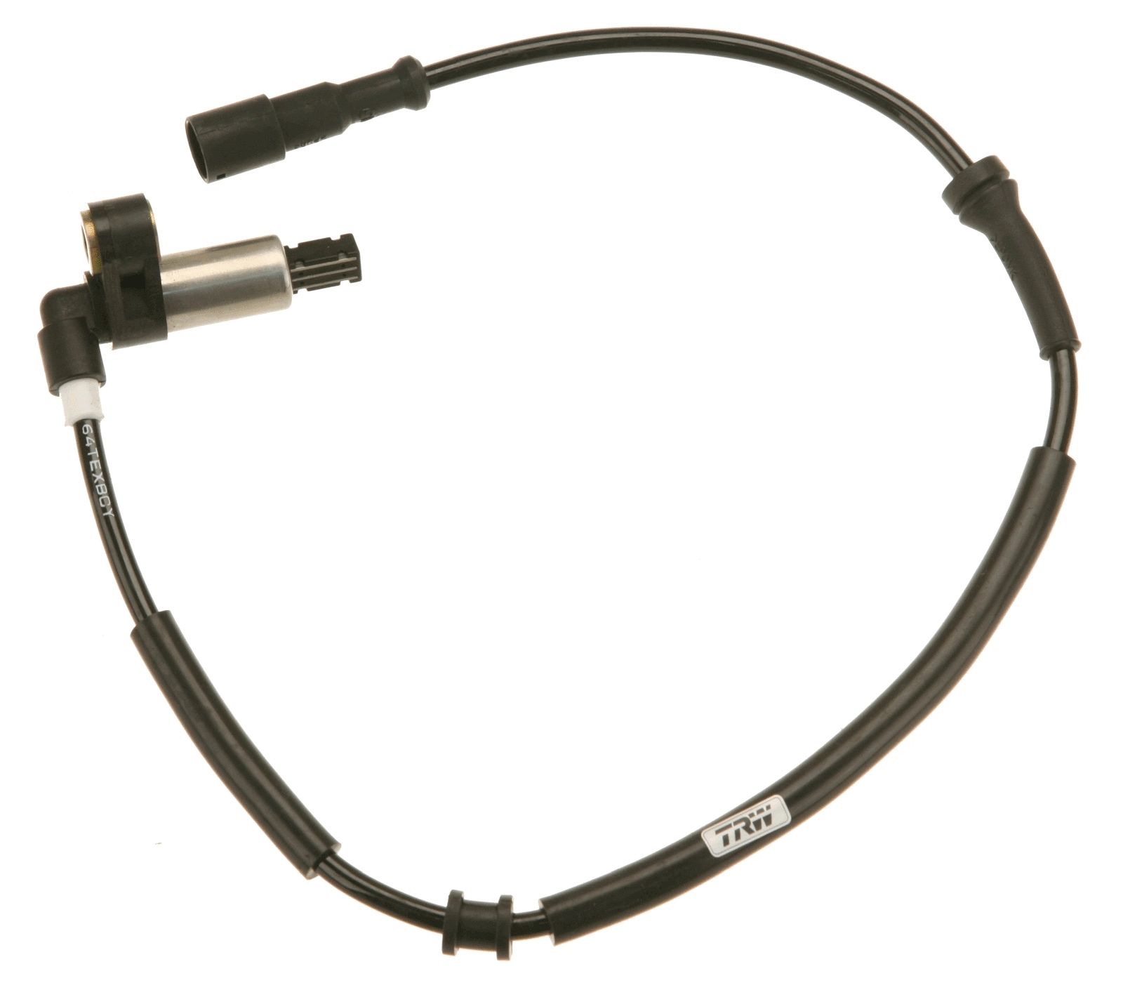 Sensor, wheel speed (GBS2066)