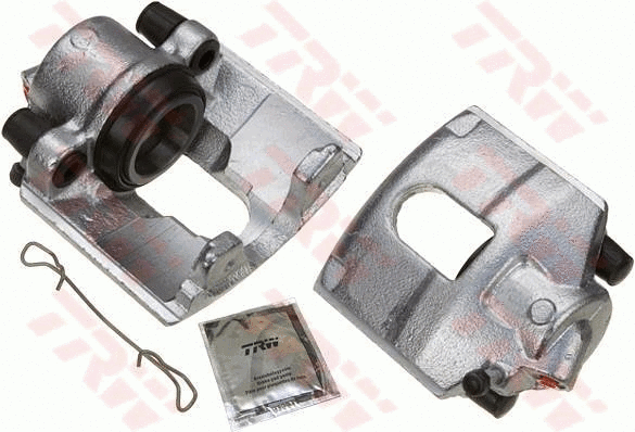 Brake Caliper (BHW629E)