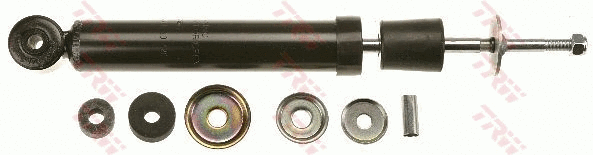 Shock Absorber (JHT174S)