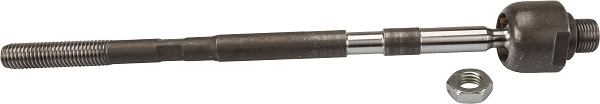 Inner Tie Rod (JAR159)