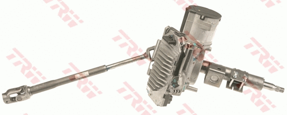 Steering Column (JCR337)