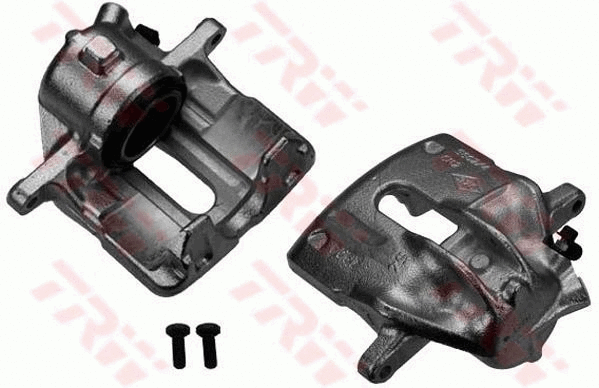 Brake Caliper (BHW242)