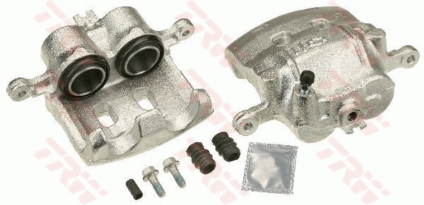 Brake Caliper (BHN1066E)