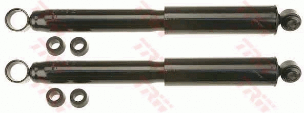 Shock Absorber (JGE209T)