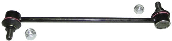 Link/Coupling Rod, stabiliser bar (JTS7536)