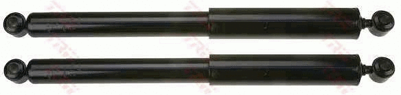 Shock Absorber (JGE212T)