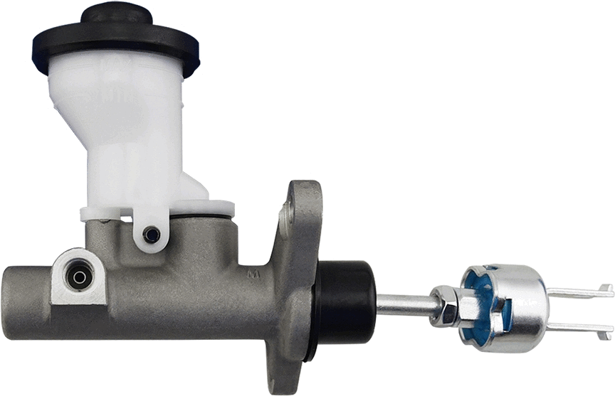 Master Cylinder, clutch (PNB385)