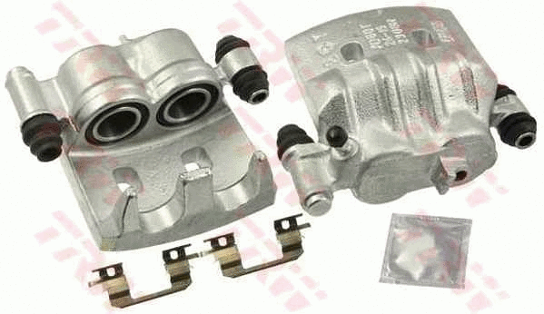 Brake Caliper (BHS725E)