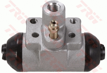 Wheel Brake Cylinder (BWK751)