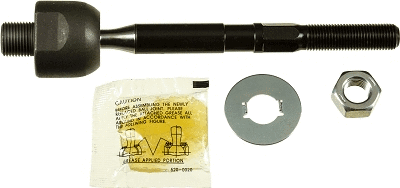 Inner Tie Rod (JAR873)