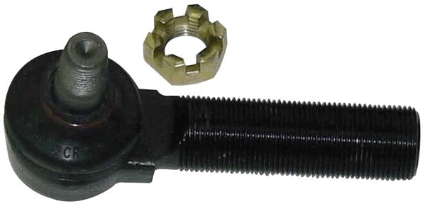 Tie Rod End (JTE929)