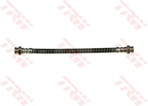 Brake Hose (PHA323)