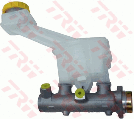 Brake Master Cylinder (PMN717)