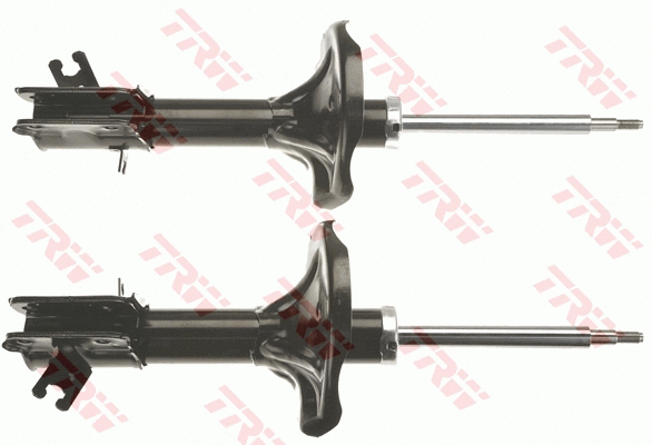 Shock Absorber (JGM1033T)