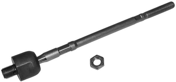 Inner Tie Rod (JAR141)