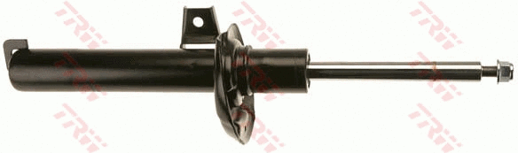 Shock Absorber (JGM1058S)