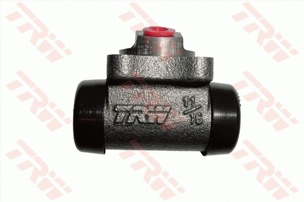 Wheel Brake Cylinder (BWC713)