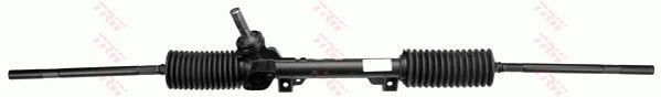 Steering Gear (JRM169)