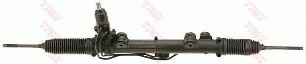 Steering Gear (JRP961)