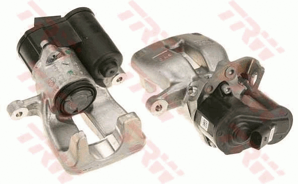 Brake Caliper (BHN358E)
