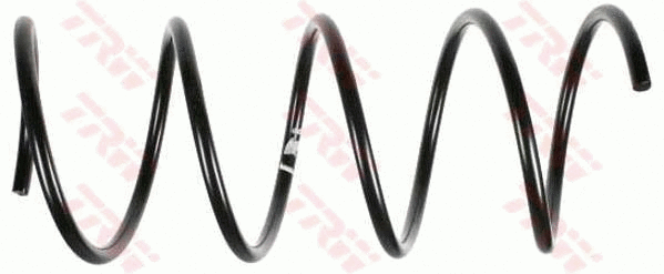 Suspension Spring (JCS424)