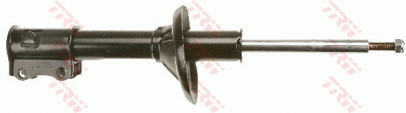 Shock Absorber (JGM175S)