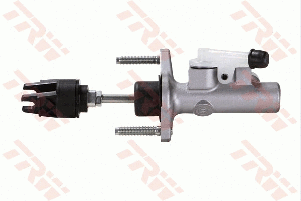 Master Cylinder, clutch (PNB902)