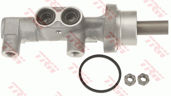 Brake Master Cylinder (PMA105)