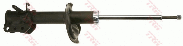 Shock Absorber (JGM1015SL)