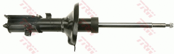 Shock Absorber (JGM7001SR)