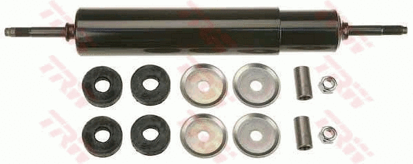 Shock Absorber (JHB5000)