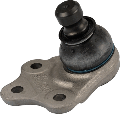 Ball Joint (JBJ780)