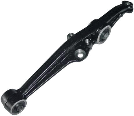 Control/Trailing Arm, wheel suspension (JTC671)