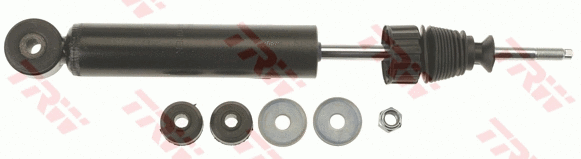 Shock Absorber (JGT411S)