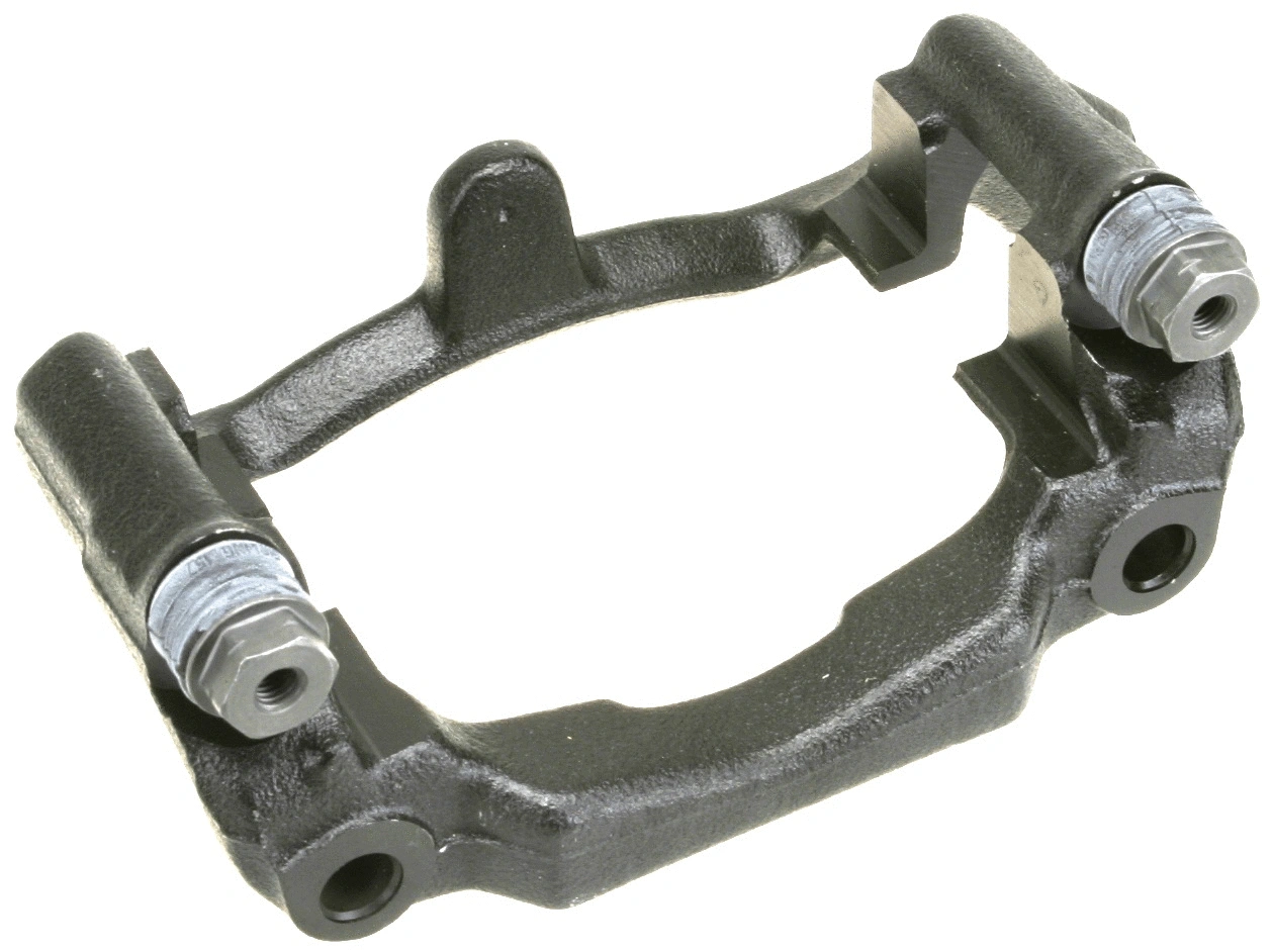 Bracket, brake caliper (BDA224)