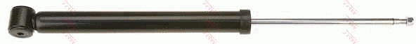 Shock Absorber (JGT271S)