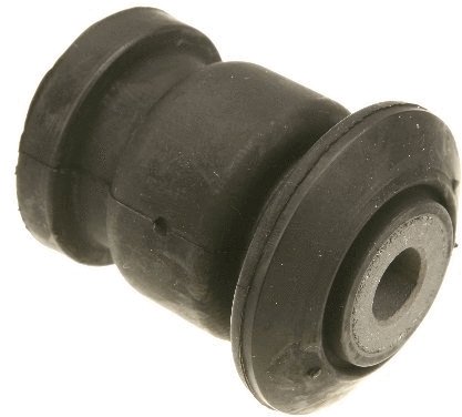 Mounting, control/trailing arm (JBU745)