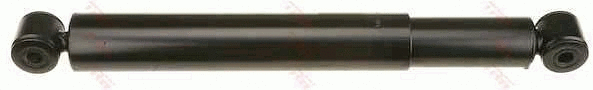 Shock Absorber (JHZ5082)