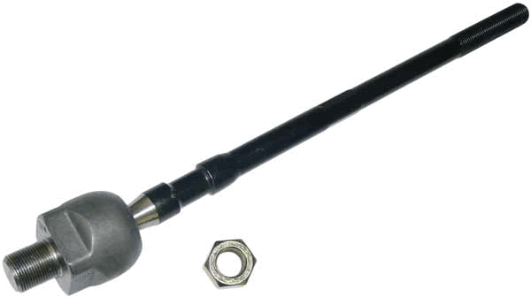Inner Tie Rod (JAR7500)