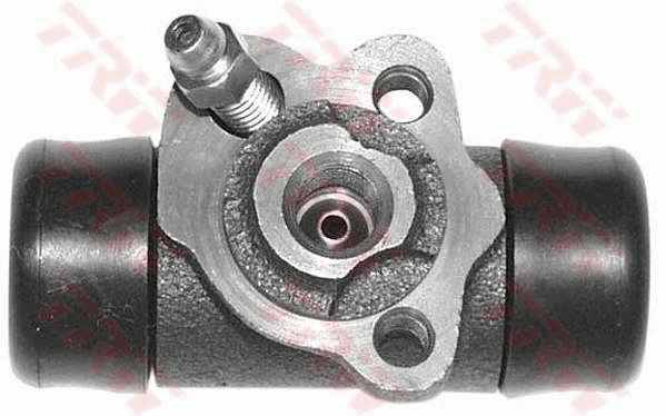Wheel Brake Cylinder (BWD227)